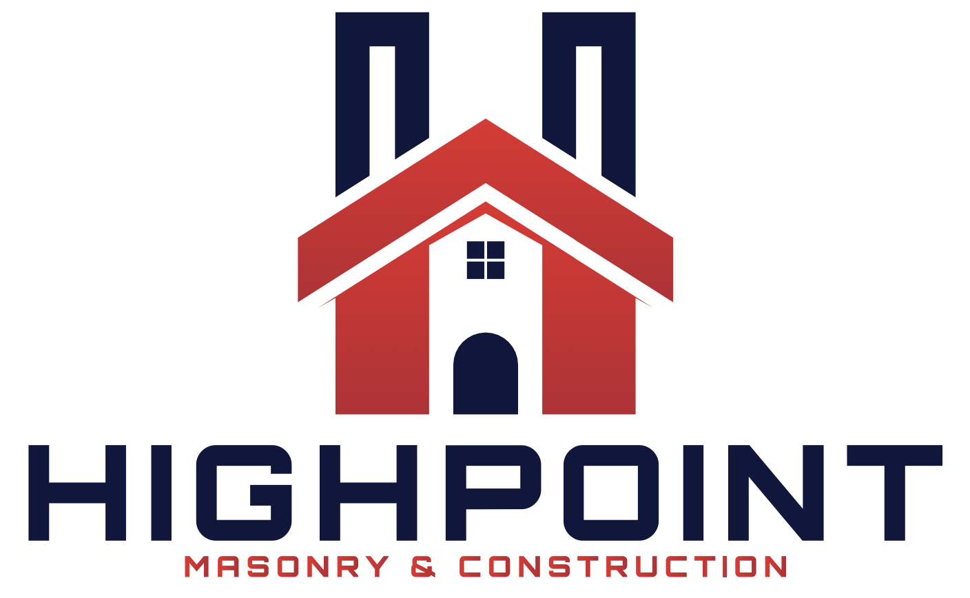 Highpoint-roofing